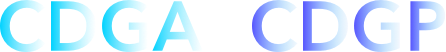 CDGA/CDGP