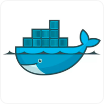 Docker