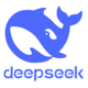 精通DeepSeek