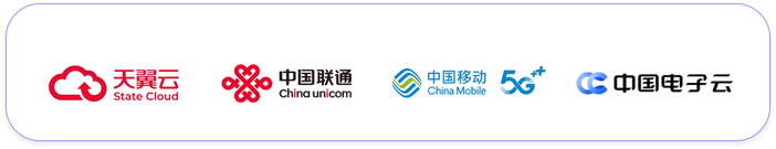 国央企