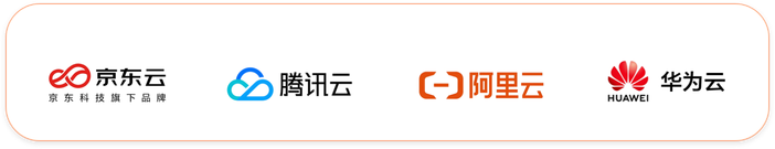 云服务