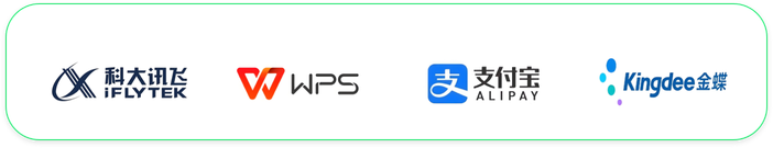 AI应用与工具